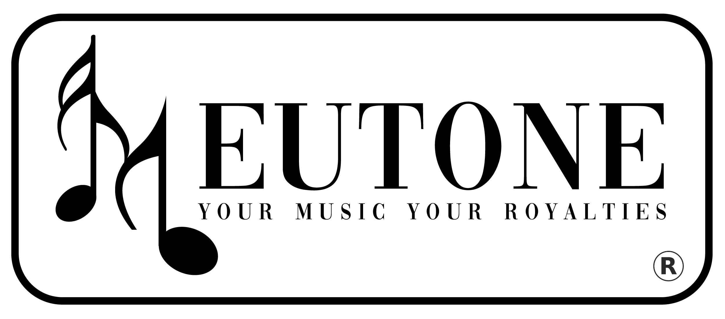 meutonemembers Logo
